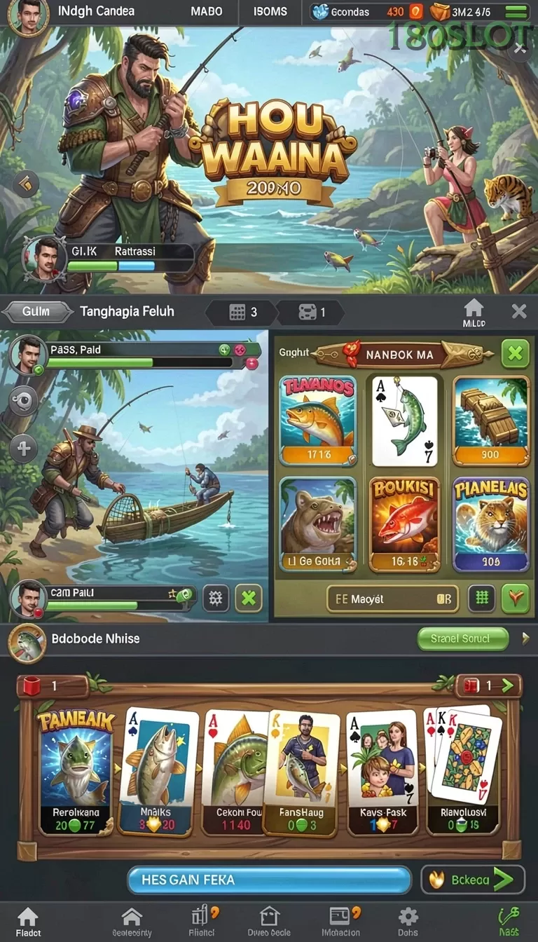 Screenshot Rt88 nomor 2