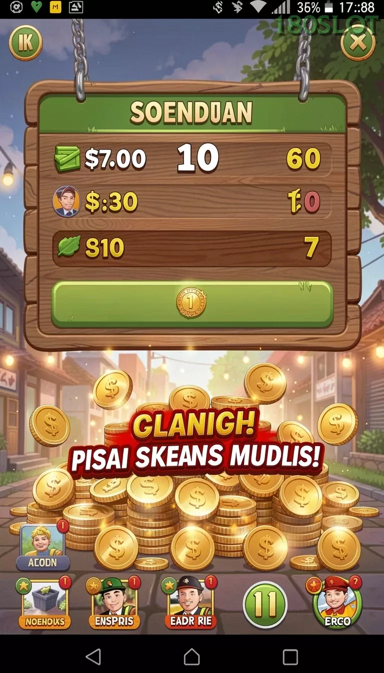 Screenshot 999l nomor 3