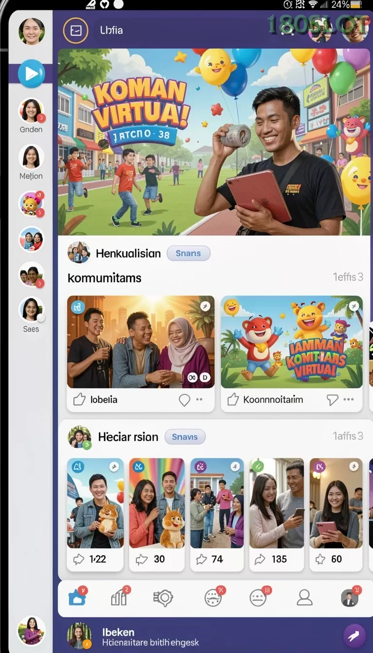Screenshot Zk7slots nomor 2