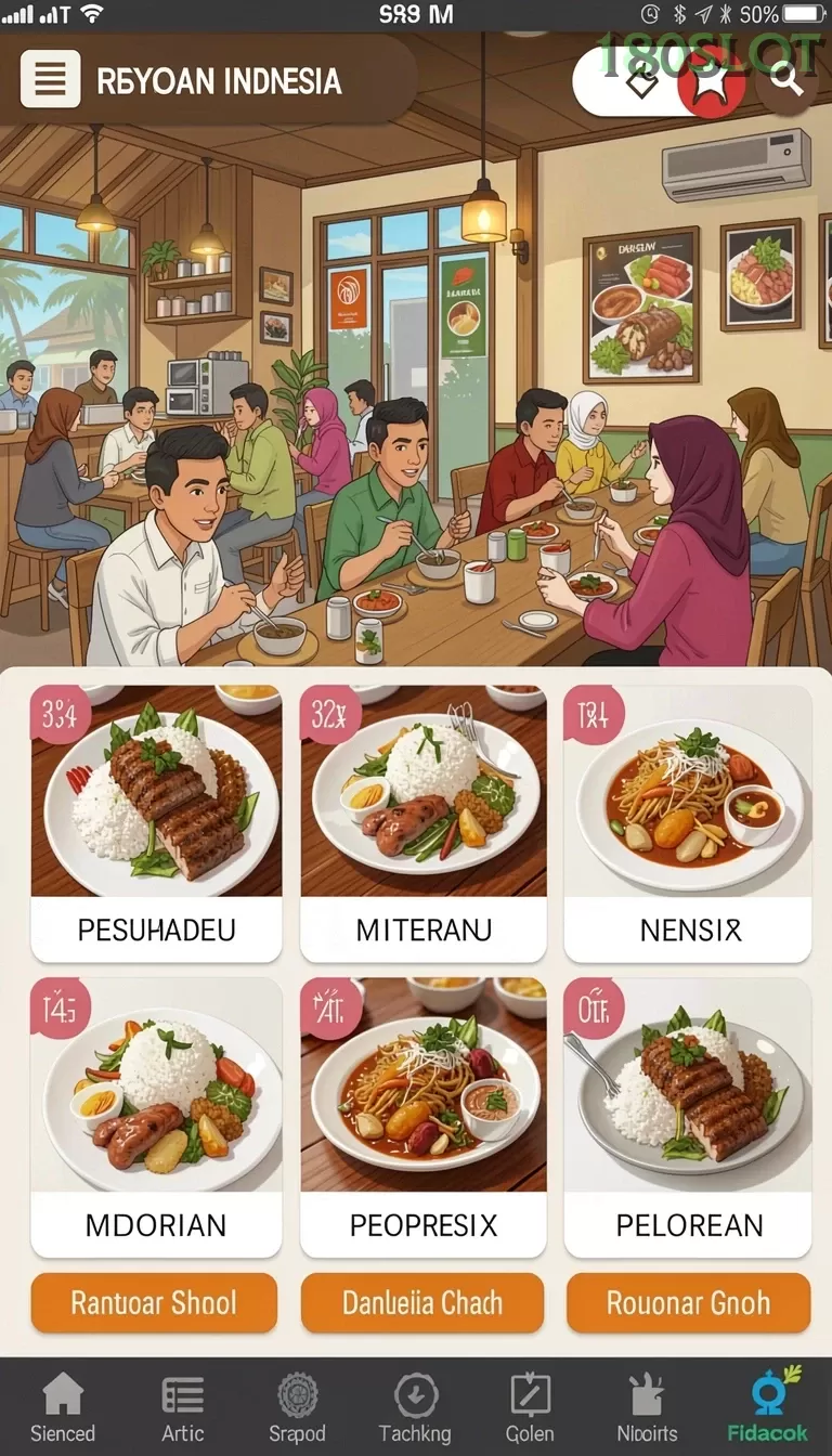 Screenshot 555f nomor 1