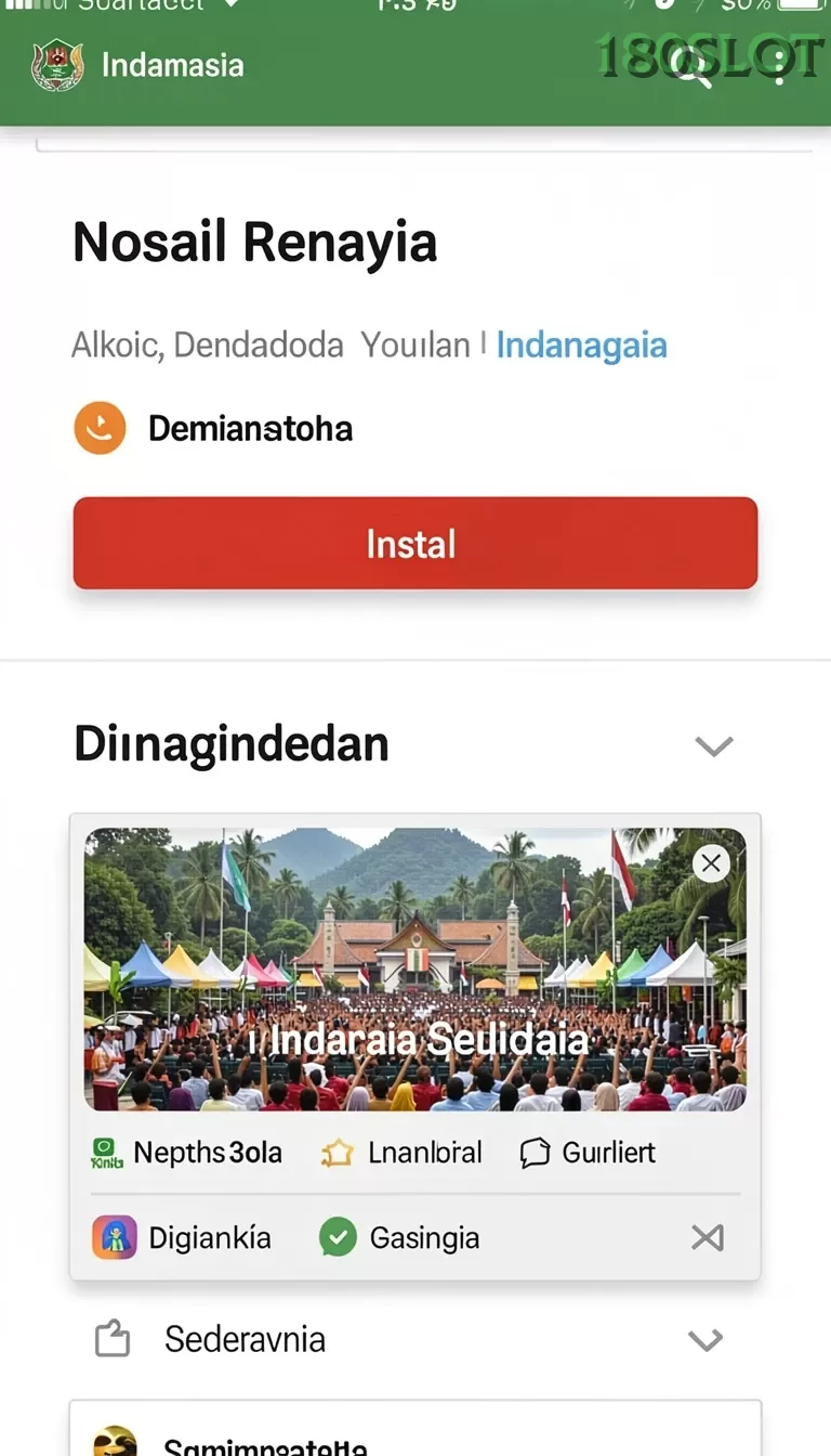 Screenshot V678 nomor 3