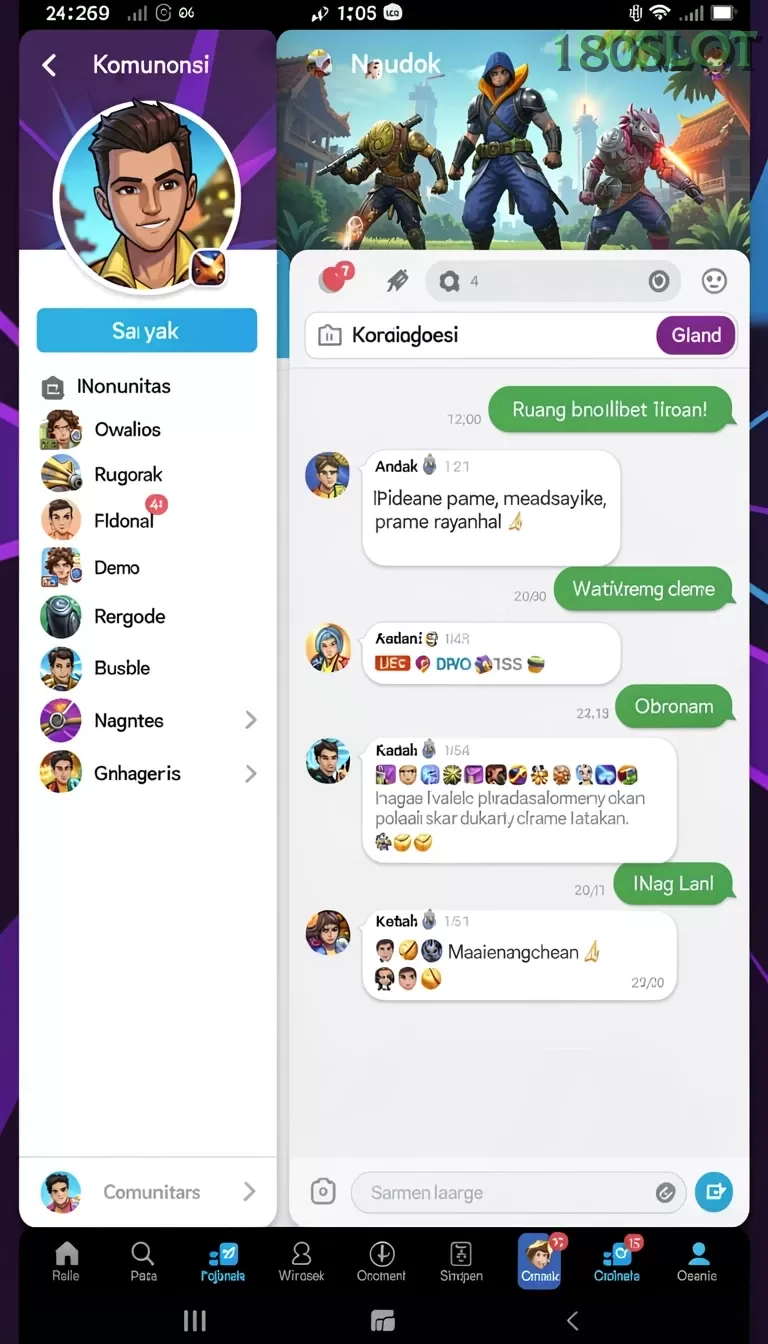 Screenshot Sia108 nomor 2