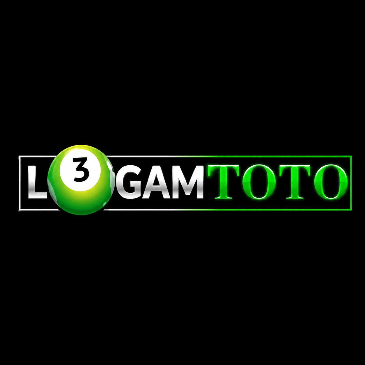 L3gamtoto