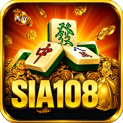 Sia108