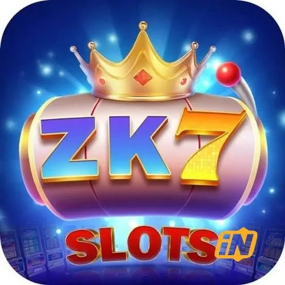 Zk7slots